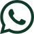 whatsapp logo
